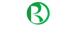 青州博瑞德溫室工程有限公司
