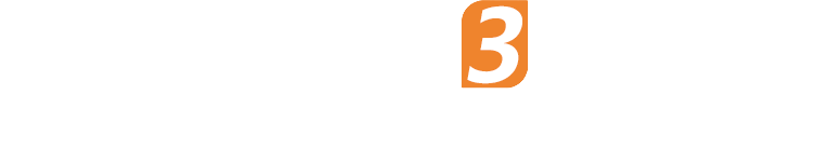 優(yōu)勢(shì)